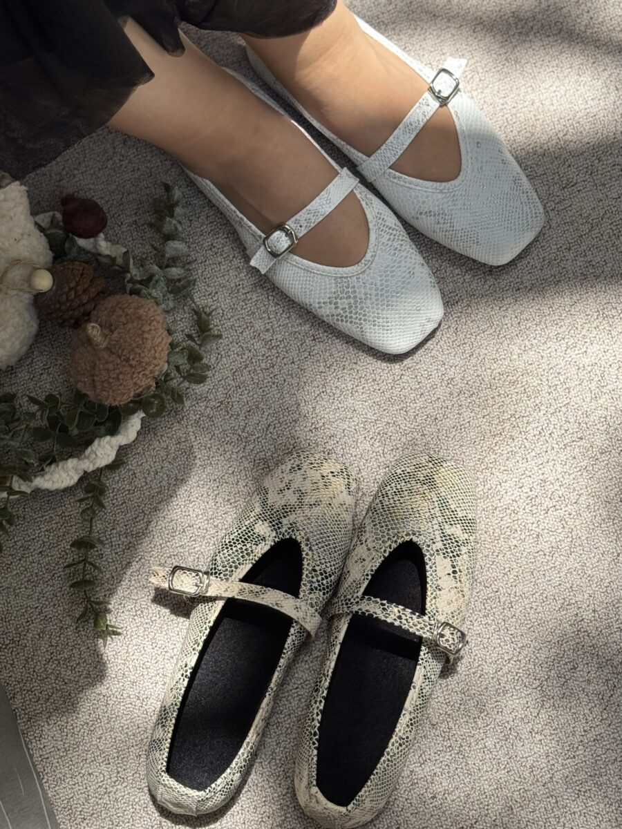 کالج مارتا - Image 8