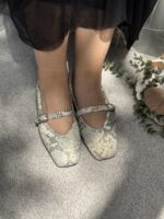 کالج مارتا - Image 11