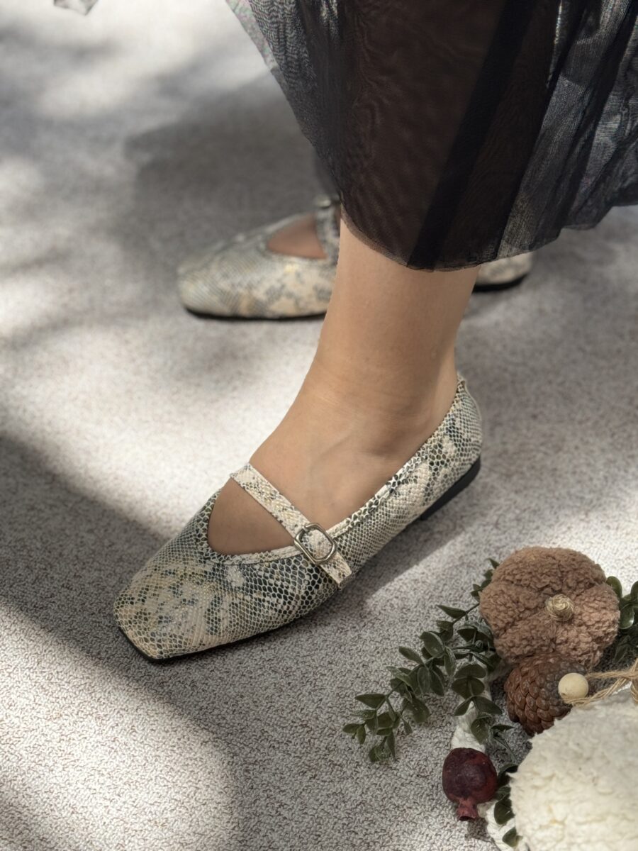 کالج مارتا - Image 10