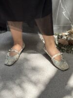 کالج مارتا - Image 9