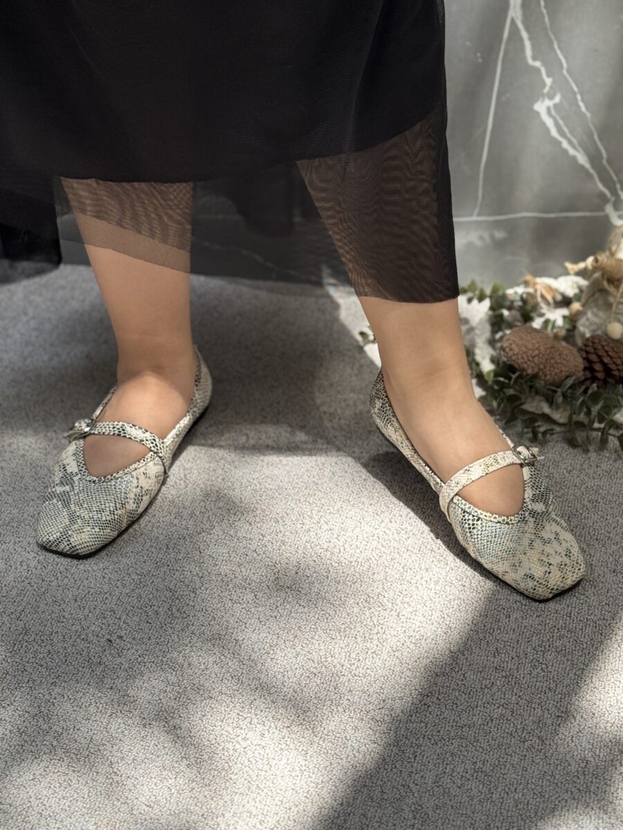 کالج مارتا - Image 9