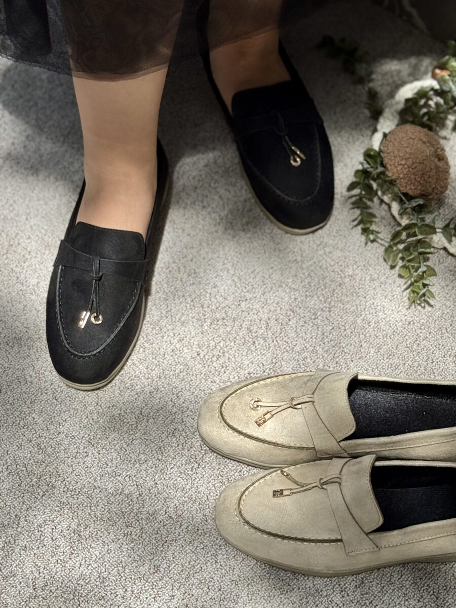 کالج کلید - Image 10