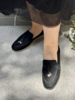 کالج کلید - Image 11