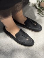 کالج کلید - Image 8