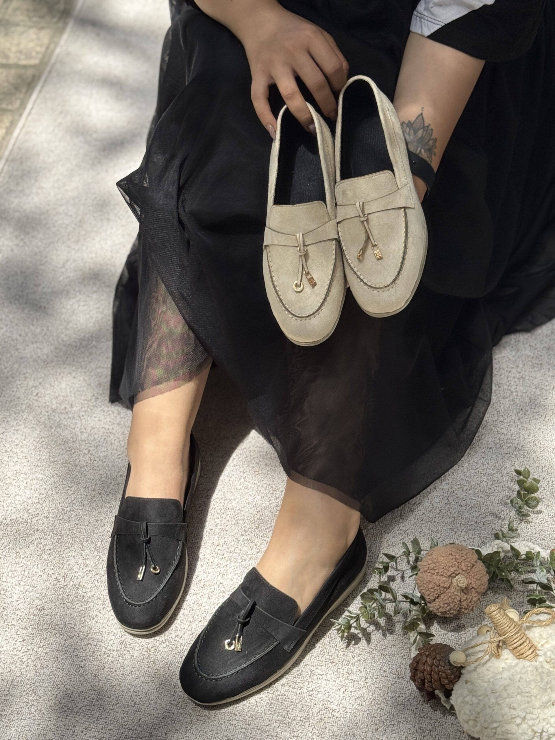 IMG_7566 کالج کلید - Image 1