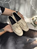 کالج کلید - Image 12