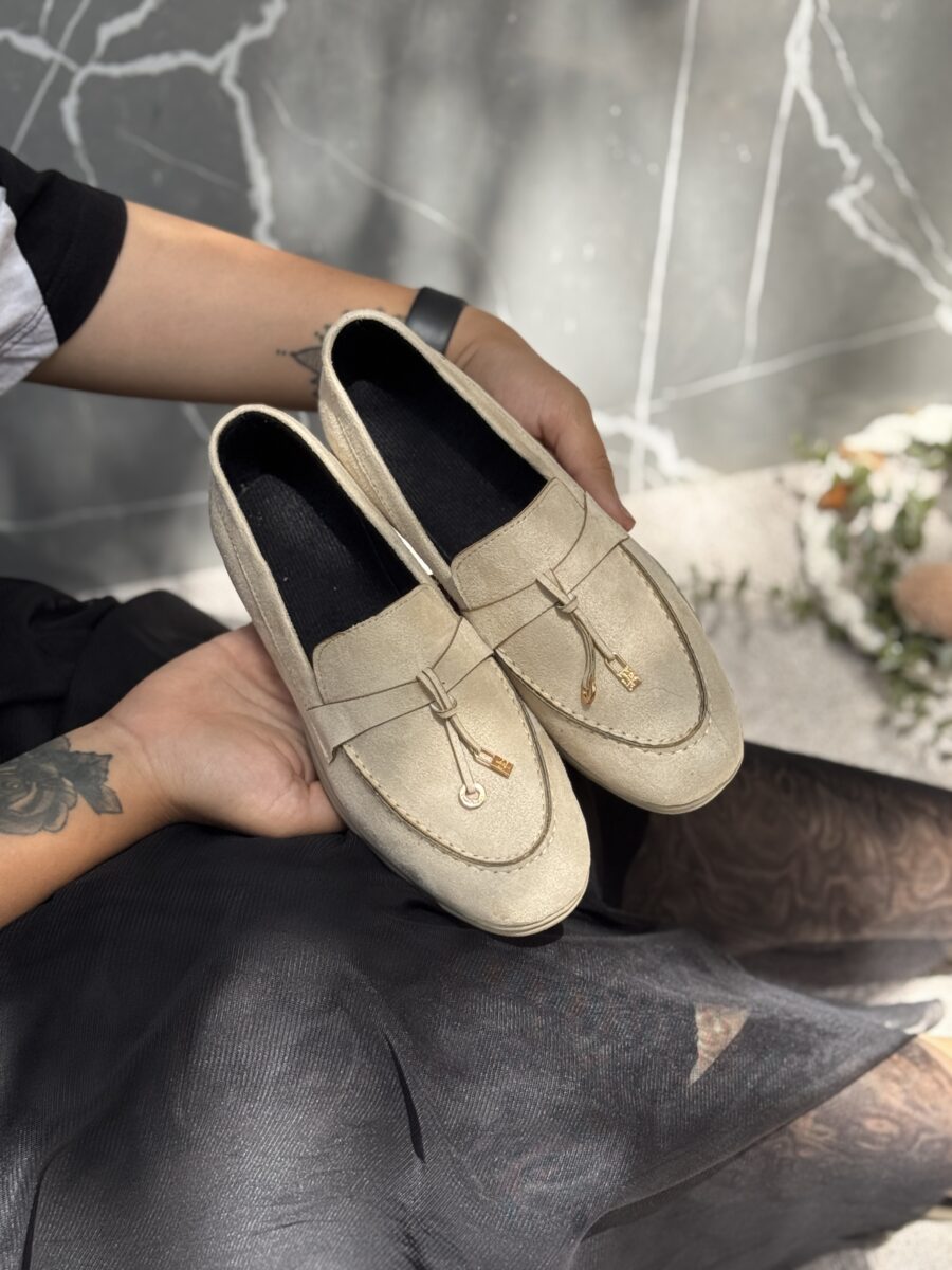 کالج کلید - Image 12