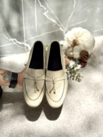 کالج کلید - Image 3