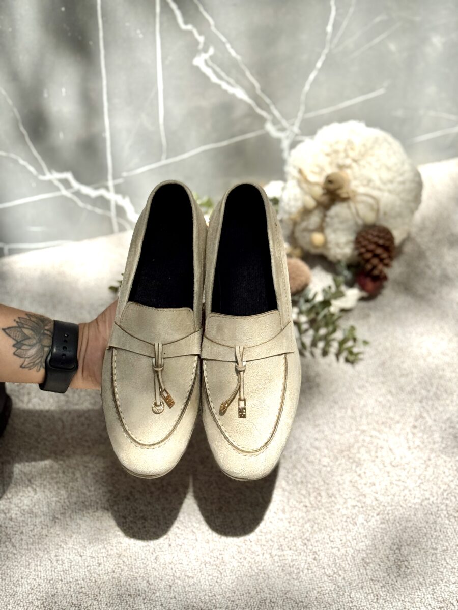 کالج کلید - Image 3