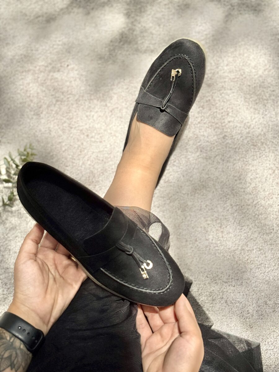 کالج کلید - Image 5