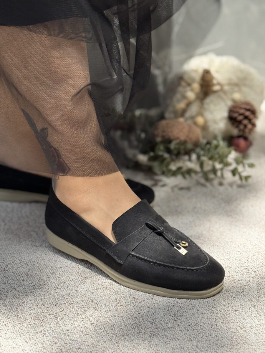 کالج کلید - Image 9