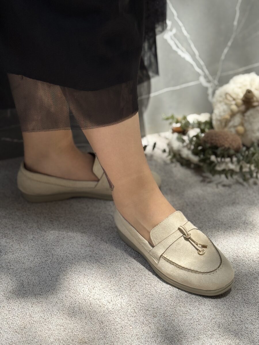 کالج کلید - Image 6