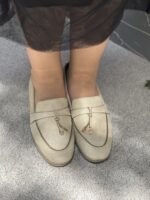 کالج کلید - Image 2