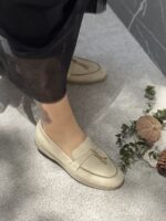 کالج کلید - Image 4