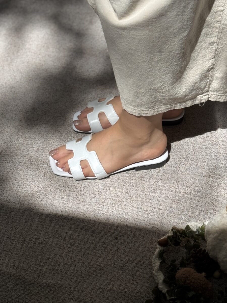 صندل سامیار - Image 3