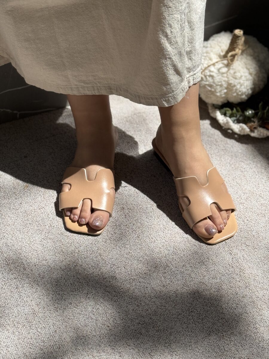 صندل سامیار - Image 4