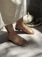 صندل سامیار - Image 5