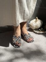 صندل سامیار - Image 6