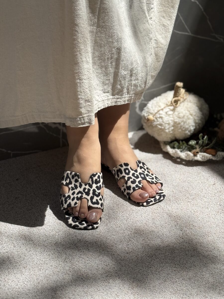 صندل سامیار - Image 6