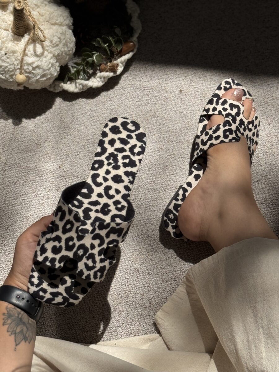 صندل سامیار - Image 7