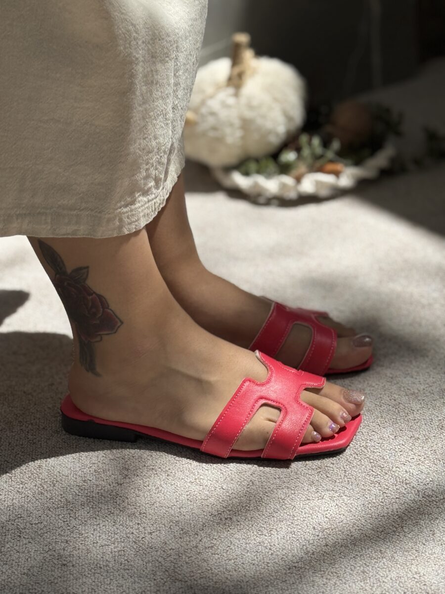 صندل سامیار - Image 10