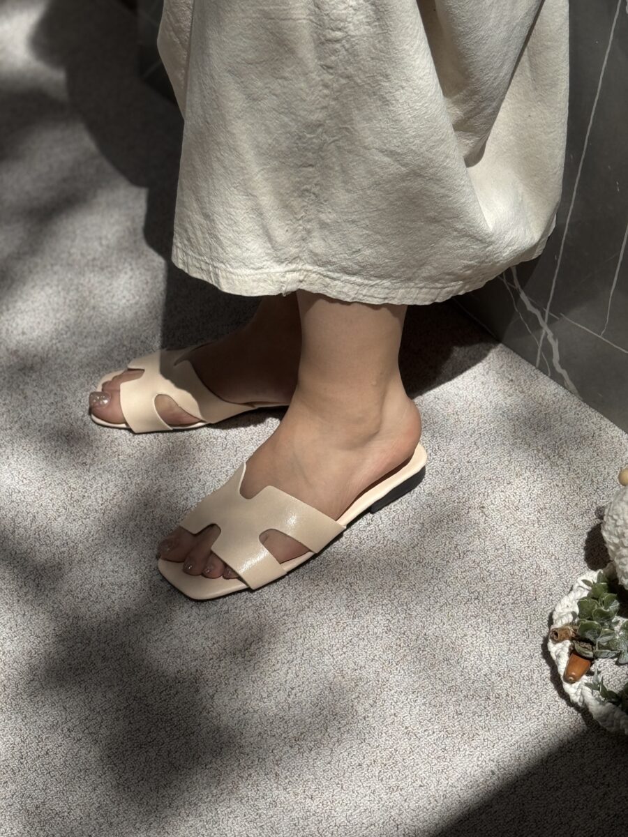 صندل سامیار - Image 12