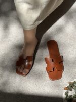 صندل سامیار - Image 11