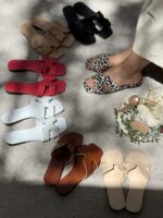 صندل سامیار - Image 18