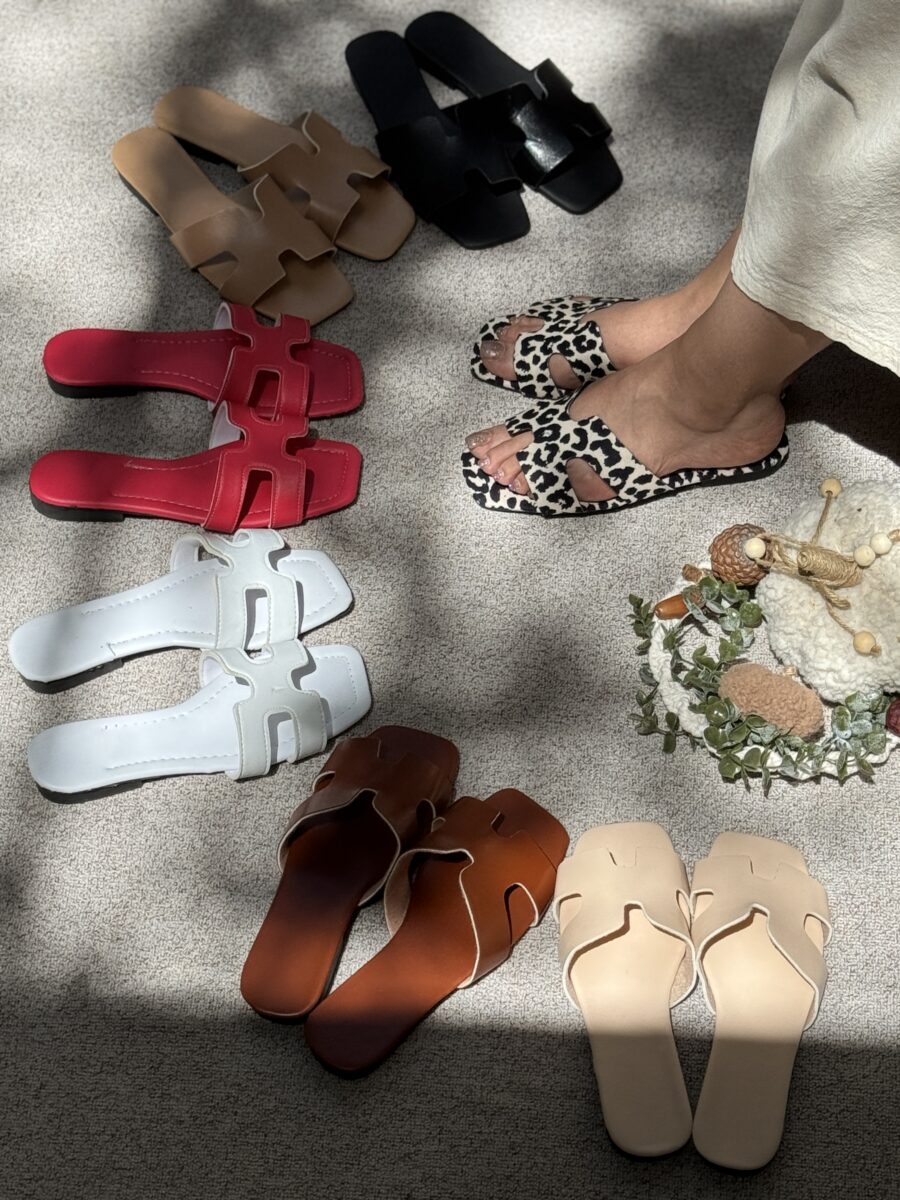 صندل سامیار - Image 18