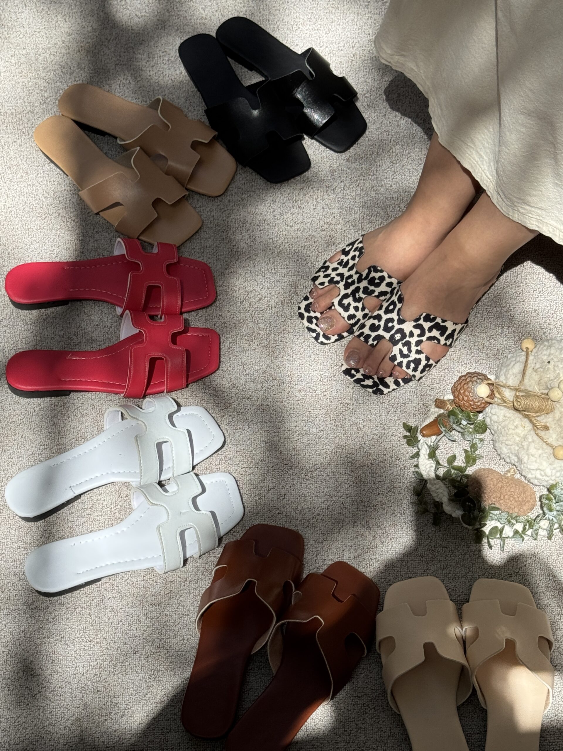 IMG_7623 صندل سامیار - Image 1