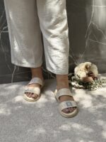 صندل آناتا کشدار - Image 10