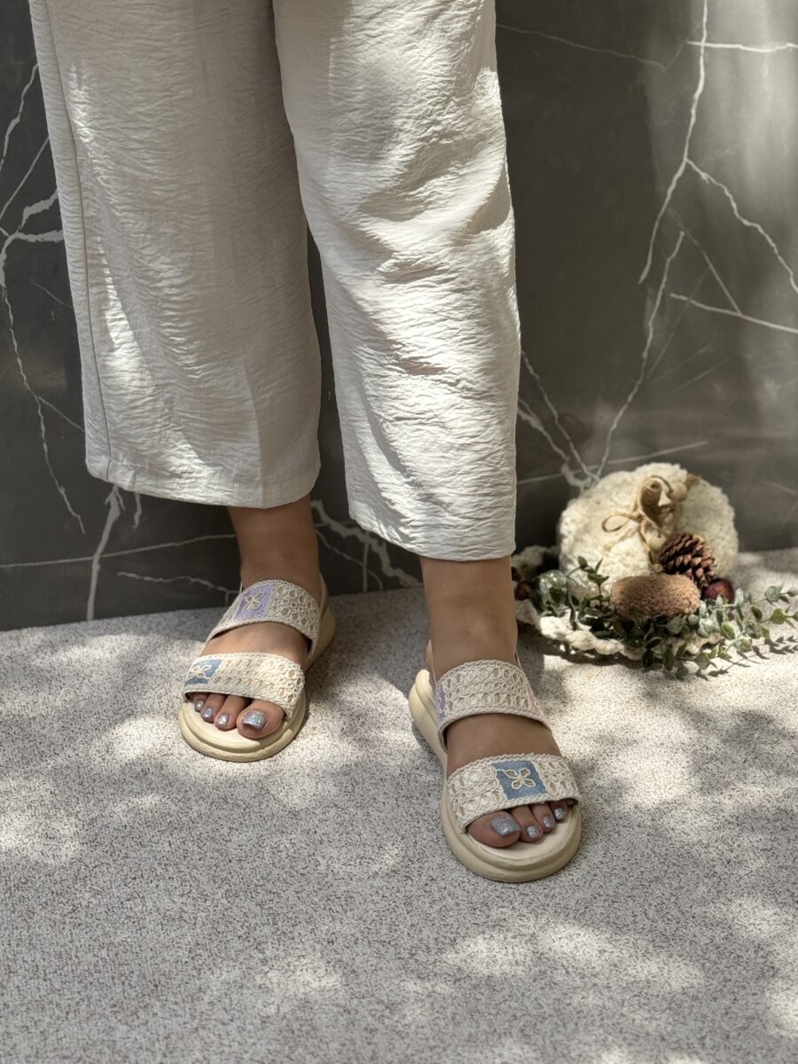 صندل آناتا کشدار - Image 10