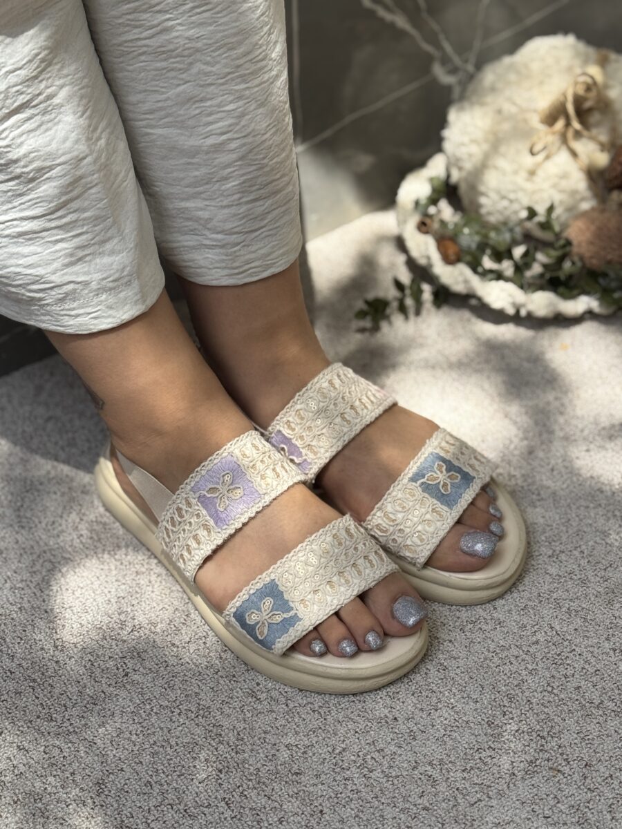 صندل آناتا کشدار - Image 9