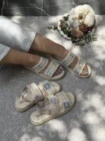 صندل آناتا کشدار - Image 7