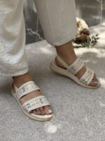 صندل آناتا کشدار - Image 5