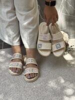 صندل آناتا کشدار