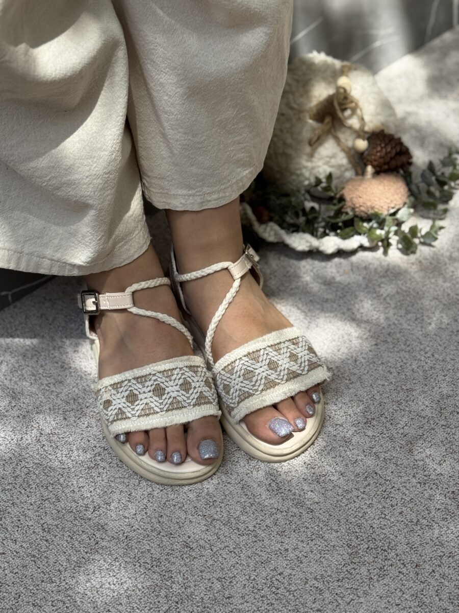 صندل سنتی - Image 2