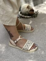 صندل سنتی - Image 6