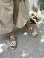 صندل سنتی - Image 9