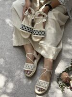 صندل سنتی - Image 4