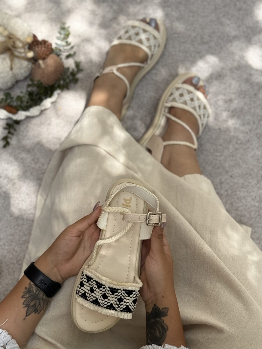 صندل سنتی - Image 5