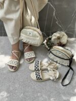 کیف کنفی بهسا - Image 12