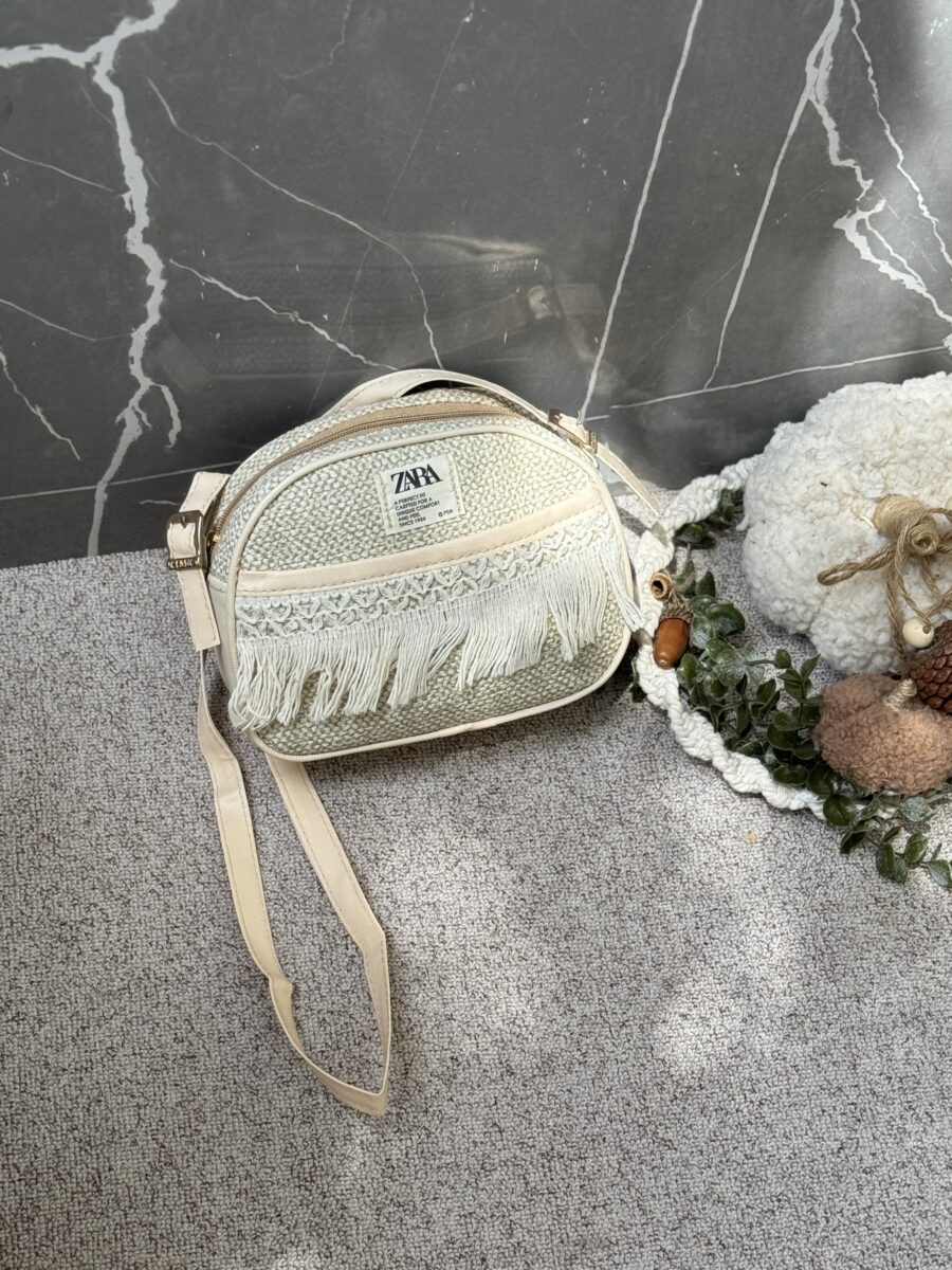 کیف کنفی بهسا - Image 7