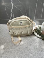 کیف کنفی بهسا - Image 6