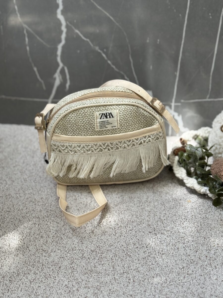 کیف کنفی بهسا - Image 6