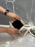 کیف کنفی بهسا - Image 11