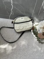 کیف کنفی بهسا - Image 5