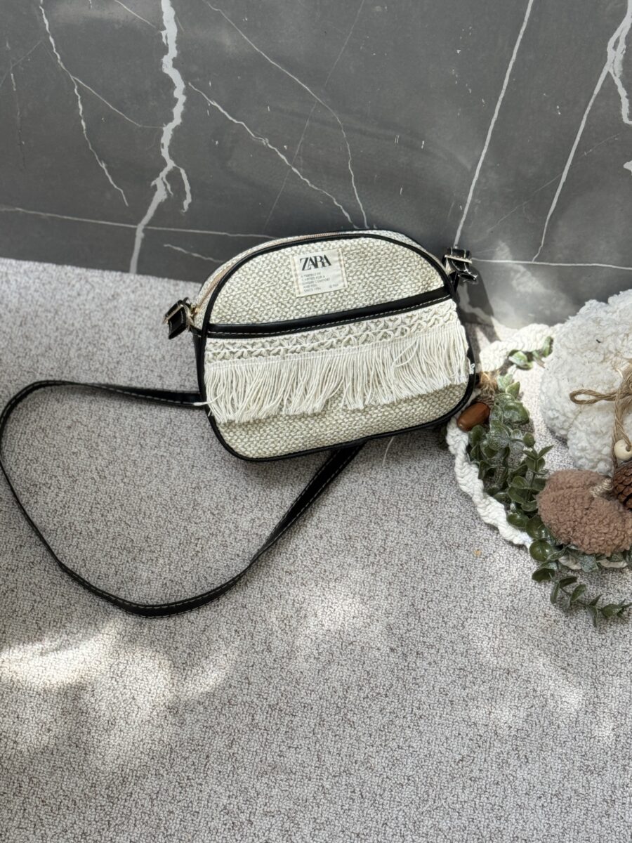 کیف کنفی بهسا - Image 5