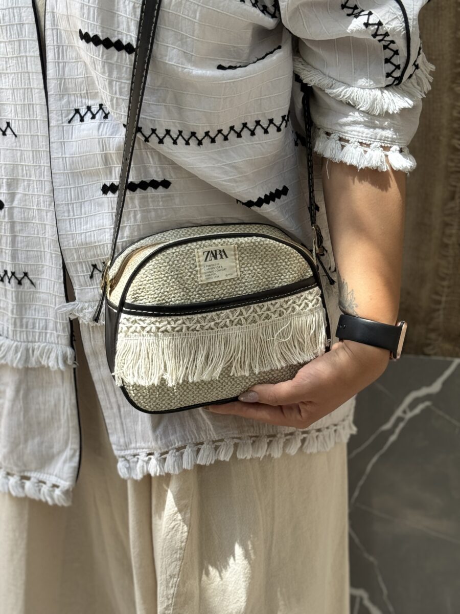 کیف کنفی بهسا - Image 4