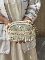 کیف کنفی بهسا - Image 3